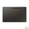 Kép 9/11 - Samsung Galaxy Tab S9 Ultra 14,6" 256GB Wi-Fi Gray tablet