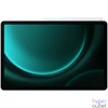 Kép 1/12 - Samsung Galaxy Tab S9 FE 10,9" 128GB Wi-Fi Light Green tablet