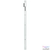 Kép 12/12 - Samsung Galaxy Tab S9 FE 10,9" 128GB Wi-Fi Light Green tablet