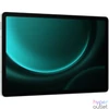 Kép 2/12 - Samsung Galaxy Tab S9 FE 10,9" 128GB Wi-Fi Light Green tablet