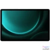 Kép 3/12 - Samsung Galaxy Tab S9 FE 10,9" 128GB Wi-Fi Light Green tablet