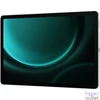 Kép 4/12 - Samsung Galaxy Tab S9 FE 10,9" 128GB Wi-Fi Light Green tablet