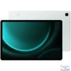 Kép 5/12 - Samsung Galaxy Tab S9 FE 10,9" 128GB Wi-Fi Light Green tablet