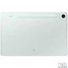 Kép 6/12 - Samsung Galaxy Tab S9 FE 10,9" 128GB Wi-Fi Light Green tablet
