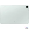 Kép 7/12 - Samsung Galaxy Tab S9 FE 10,9" 128GB Wi-Fi Light Green tablet