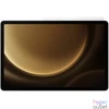 Kép 1/11 - Samsung Galaxy Tab S9 FE 10,9" 128GB Wi-Fi Silver tablet