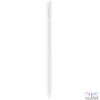 Kép 10/11 - Samsung Galaxy Tab S9 FE 10,9" 128GB Wi-Fi Silver tablet