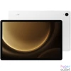 Kép 11/11 - Samsung Galaxy Tab S9 FE 10,9" 128GB Wi-Fi Silver tablet