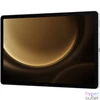 Kép 4/11 - Samsung Galaxy Tab S9 FE 10,9" 128GB Wi-Fi Silver tablet