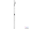 Kép 5/11 - Samsung Galaxy Tab S9 FE 10,9" 128GB Wi-Fi Silver tablet