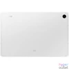 Kép 7/11 - Samsung Galaxy Tab S9 FE 10,9" 128GB Wi-Fi Silver tablet