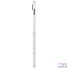 Kép 8/11 - Samsung Galaxy Tab S9 FE 10,9" 128GB Wi-Fi Silver tablet