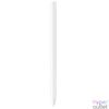 Kép 9/11 - Samsung Galaxy Tab S9 FE 10,9" 128GB Wi-Fi Silver tablet