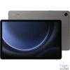 Kép 1/8 - Samsung Galaxy Tab S9 FE 10,9" 128GB Wi-Fi Gray tablet