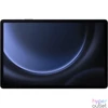 Kép 2/8 - Samsung Galaxy Tab S9 FE 10,9" 128GB Wi-Fi Gray tablet