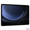 Kép 3/8 - Samsung Galaxy Tab S9 FE 10,9" 128GB Wi-Fi Gray tablet