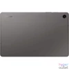 Kép 5/8 - Samsung Galaxy Tab S9 FE 10,9" 128GB Wi-Fi Gray tablet