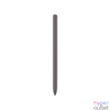 Kép 6/8 - Samsung Galaxy Tab S9 FE 10,9" 128GB Wi-Fi Gray tablet