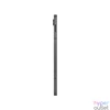 Kép 7/8 - Samsung Galaxy Tab S9 FE 10,9" 128GB Wi-Fi Gray tablet