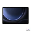 Kép 2/11 - Samsung Galaxy Tab S9 FE+ 12,4" 128GB Wi-Fi Gray tablet