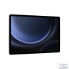 Kép 3/11 - Samsung Galaxy Tab S9 FE+ 12,4" 128GB Wi-Fi Gray tablet