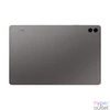 Kép 4/11 - Samsung Galaxy Tab S9 FE+ 12,4" 128GB Wi-Fi Gray tablet