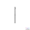 Kép 6/11 - Samsung Galaxy Tab S9 FE+ 12,4" 128GB Wi-Fi Gray tablet