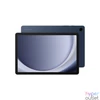 Kép 1/7 - Samsung Galaxy Tab A9+ 11" 64GB Wi-Fi Mystic Navy tablet