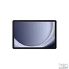 Kép 2/7 - Samsung Galaxy Tab A9+ 11" 64GB Wi-Fi Mystic Navy tablet