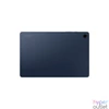 Kép 3/7 - Samsung Galaxy Tab A9+ 11" 64GB Wi-Fi Mystic Navy tablet