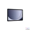 Kép 4/7 - Samsung Galaxy Tab A9+ 11" 64GB Wi-Fi Mystic Navy tablet