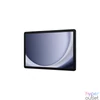 Kép 5/7 - Samsung Galaxy Tab A9+ 11" 64GB Wi-Fi Mystic Navy tablet