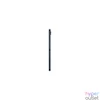 Kép 7/7 - Samsung Galaxy Tab A9+ 11" 64GB Wi-Fi Mystic Navy tablet