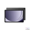 Kép 1/7 - Samsung Galaxy Tab A9+ 11" 64GB Wi-Fi Graphite tablet