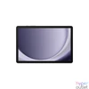 Kép 2/7 - Samsung Galaxy Tab A9+ 11" 64GB Wi-Fi Graphite tablet
