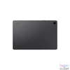 Kép 3/7 - Samsung Galaxy Tab A9+ 11" 64GB Wi-Fi Graphite tablet