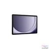 Kép 4/7 - Samsung Galaxy Tab A9+ 11" 64GB Wi-Fi Graphite tablet
