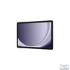 Kép 5/7 - Samsung Galaxy Tab A9+ 11" 64GB Wi-Fi Graphite tablet