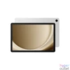 Kép 1/7 - Samsung Galaxy Tab A9+ 11" 64GB Wi-Fi Mystic Silver tablet
