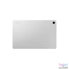 Kép 3/7 - Samsung Galaxy Tab A9+ 11" 64GB Wi-Fi Mystic Silver tablet
