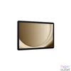 Kép 4/7 - Samsung Galaxy Tab A9+ 11" 64GB Wi-Fi Mystic Silver tablet