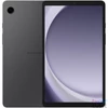 Kép 1/7 - Samsung Galaxy Tab A9 8,7" 64GB Wi-Fi Graphite tablet