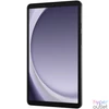 Kép 2/7 - Samsung Galaxy Tab A9 8,7" 64GB Wi-Fi Graphite tablet