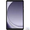 Kép 3/7 - Samsung Galaxy Tab A9 8,7" 64GB Wi-Fi Graphite tablet