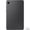Kép 5/7 - Samsung Galaxy Tab A9 8,7" 64GB Wi-Fi Graphite tablet