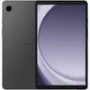 Kép 1/7 - Samsung Galaxy Tab A9 8,7" 64GB Wi-Fi LTE Graphite tablet