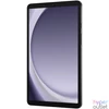 Kép 2/7 - Samsung Galaxy Tab A9 8,7" 64GB Wi-Fi LTE Graphite tablet