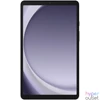Kép 3/7 - Samsung Galaxy Tab A9 8,7" 64GB Wi-Fi LTE Graphite tablet