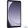 Kép 4/7 - Samsung Galaxy Tab A9 8,7" 64GB Wi-Fi LTE Graphite tablet