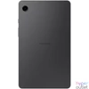 Kép 5/7 - Samsung Galaxy Tab A9 8,7" 64GB Wi-Fi LTE Graphite tablet